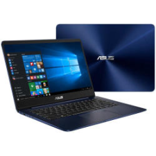 Asus ZenBook UX430UQ-GV009R laptop