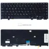 Asus ZenBook UX530, UX530UX, UX530UQ, UX550VD, UX550VE, UX580GD, UX580GE gyári billentyűzet (GR kiosztás, háttérvilágítással)
