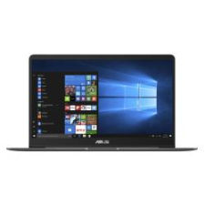 Asus ZenBook UX530UX-FY048T laptop
