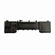 Asus Zenbook UX550GD gyári új laptop akkumulátor, 4 cellás (4400mAh) asus notebook akkumulátor