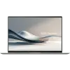 Asus ZenBook WUXGA OLED Fehér Laptop (14" OLED/Core Ultra 9/32GB/512 GB SSD/Win11H)