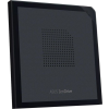 Asus ZenDrive V1M Slim DVD-Writer Black BOX