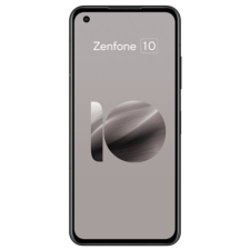 Asus Zenfone 10 8GB 256GB mobiltelefon