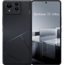 Asus Zenfone 11 Ultra 12GB 256GB mobiltelefon