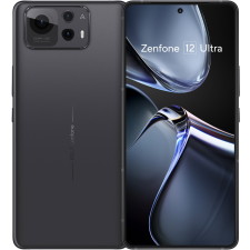 Asus Zenfone 12 Ultra 16GB/512GB mobiltelefon