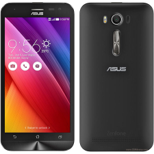 Asus Zenfone 2 Laser ZE500KL 16GB mobiltelefon