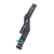 Asus ZenFone 3 Zoom ZE553KL, Átvezető szalagkábel (Flex) (alaplap)
