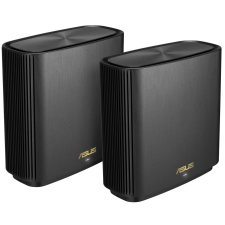 Asus ZenWifi AX6600 Mesh XT8 V2 (2-pack) router