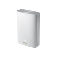 Asus ZenWiFi AX Mini (XD4) - 802.11a/b/g/n/ac/ax - desktop (90IG05T0-BM9100) router