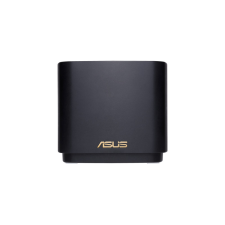 Asus ZenWiFi AX Mini XD4 Plus (1 pack) router