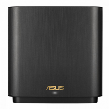 Asus ZenWiFi AX (XT9) AX7800 (1-pack) router