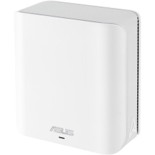 Asus ZenWifi BD4 (1-pack) router
