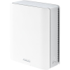 Asus ZenWifi BT10 (1-pack)