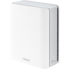 Asus ZenWifi BT10 (1-pack) router
