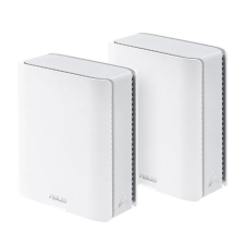 Asus ZenWifi BT10 (3-pack) router