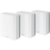 Asus ZenWiFi BT8 (3 pack)