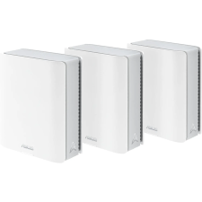 Asus ZenWiFi BT8 (3 pack) router