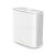 Asus ZenWifi XD6 (1-pack)