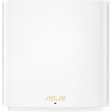 Asus ZenWiFi XD6 AX5400 Gigabit Router (1db) (90IG06F0-MO3R60) router