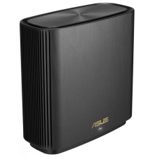 Asus ZenWifi XT9 AX7800 WiFi rendszer - Fekete (XT9 B-1-PK) router