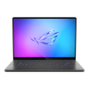 Asus Zephyrus G16 (2025) GU605CR-QR112W