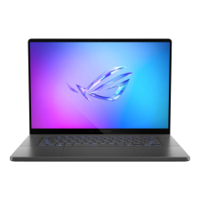Asus Zephyrus G16 (2025) GU605CR-QR112W laptop