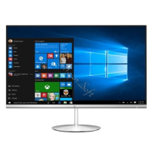 Asus ZN242GDK-CA080T asztali számítógép