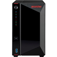 ASUSTOR Nimbustor 2-AS5202T nas meghajtó