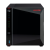 ASUSTOR nimbustor 2 as5304t nas