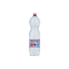  Ásványvíz Mizse mentes 1.5l üdítő, ásványviz, gyümölcslé