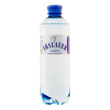  Ásványvíz szénsavas VÖSLAUER 0,5L DRS üdítő, ásványviz, gyümölcslé