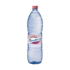  Ásványvíz Szentkirályi mentes 1.5l üdítő, ásványviz, gyümölcslé