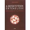 Aswath Damodaran A befektetések értékelése