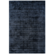  ASY Blade szőnyeg 120x170cm Navy lakástextília