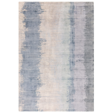  ASY Juno 200x290cm Aquamarine szőnyeg lakástextília