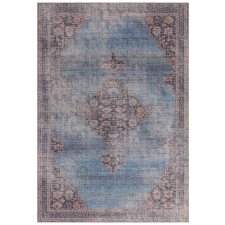  ASY Kaya 120x170cm Dana Rug KY08 lakástextília