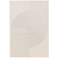 ASY Muse 080x150cm Cream Arch Rug MU16 szőnyeg lakástextília