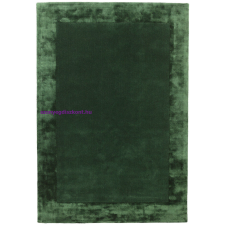 ASY pl Ascot szőnyeg 160x230cm Green lakástextília