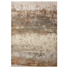 ASY pl Aurora 160x230cm Dune szőnyeg AU01 lakástextília
