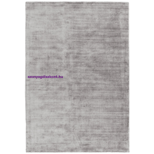 ASY pl Blade szőnyeg 120x170cm Silver lakástextília