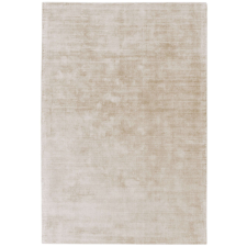  ASY pl Blade szőnyeg 160x230cm Putty lakástextília