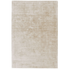 ASY pl Blade szőnyeg 200x290cm Putty lakástextília