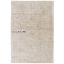 ASY pl Blade szőnyeg 200x290cm Putty lakástextília