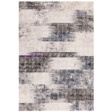 ASY pl Kuza 120x170cm Lines Blue lakástextília