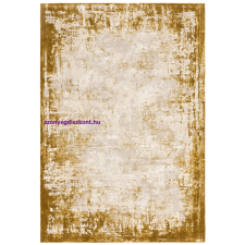 ASY pl Kuza 160x230cm Border Gold lakástextília