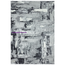ASY pl Orion 120x170cm OR02 Decor Grey lakástextília