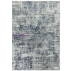 ASY pl Orion 160x230cm OR04 Abstract Blue