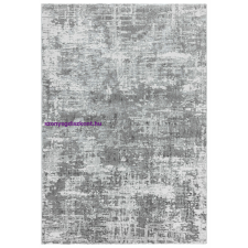 ASY pl Orion 200x290cm OR05 Abstract Silver lakástextília