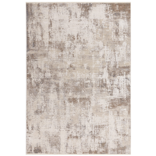 ASY pl Seville 160x240cm 01 Ribera lakástextília