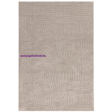 ASY pl Valley 200x290cm Natural Route lakástextília